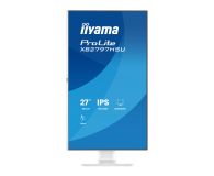 iiyama ProLite XB2797HSU-W1 - 1490152 - zdjęcie 3